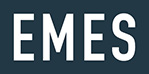 EMES logo